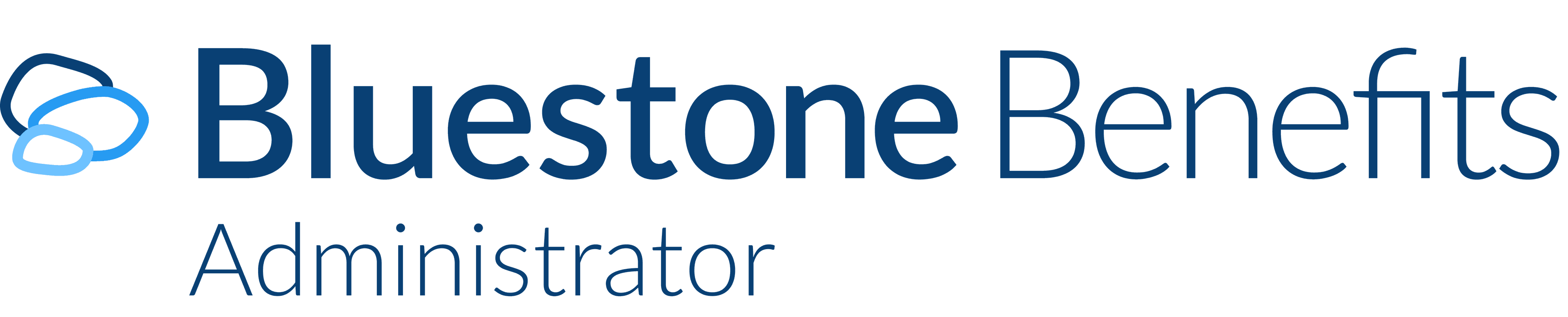 Bluestone Benefits